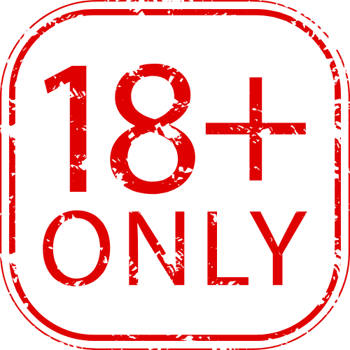 New Black Sex Webcam Tag – Watch the Sexiest Live Shows Now!
